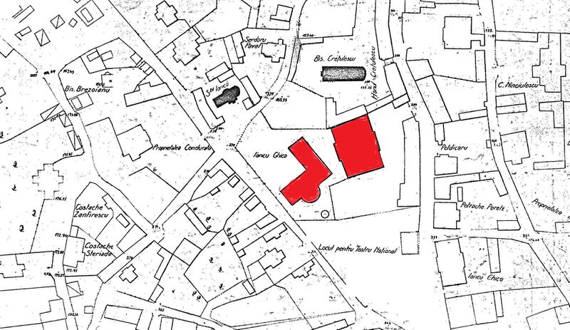 File:1844-1846 Rudolf Arthur Borroczyn 01.jpg