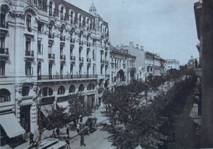 1917 palace hotel.jpg