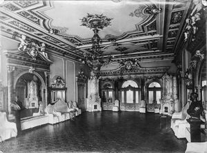 1935 Palatul Sturdza 15 1935.jpg