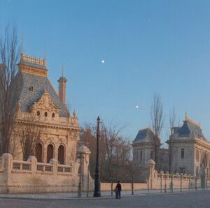 Casa marghiloman 1913 01C.jpg