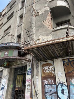 Hotel Dunărea 2020.3.jpg