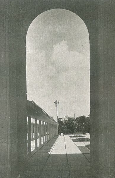 File:Liuna Bucurestilor 1938 006.jpg