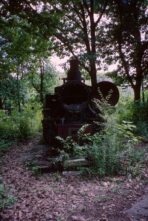 SIK 03-037151-Screen.jpg