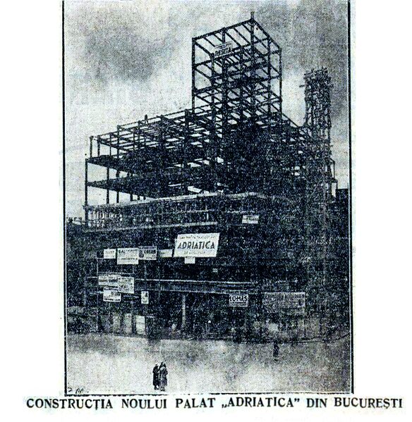 File:Calea Victoriei, 1935.jpg