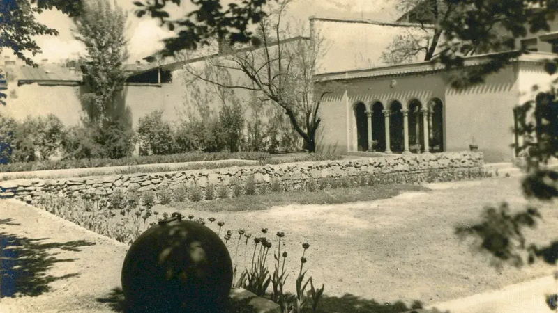 File:Calea Victoriei Nr. 163 Vila Polizu 02.webp