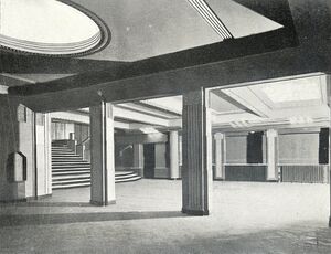 Ioan roC899u26r 1478644820.jpg