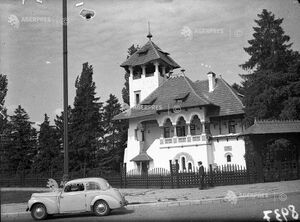 MUZEUL MINA MINOVICI - 1951 02.jpg