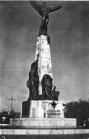 07amonumentul aviatorilor 2 1960.jpg