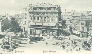 1900s-manastirile-pierdute-ale-capitalei-sarindar.jpg