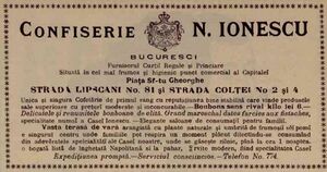 1903 Cofetăria Jonescu.jpg