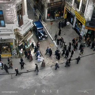 File:Calea Victoriei 38 1939.webp