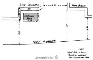 Cismeaua rosie 2-l.jpg