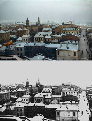 Vedere din Turnul Coltei.jpg