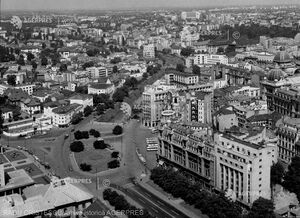 1961 Piata Operetei 1961.jpg