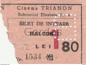 Cinema Trianon 00.jpg