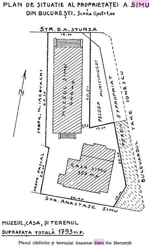 Fig039-1944 Muzeul Simu, Casa Directiei 1944 2.jpg
