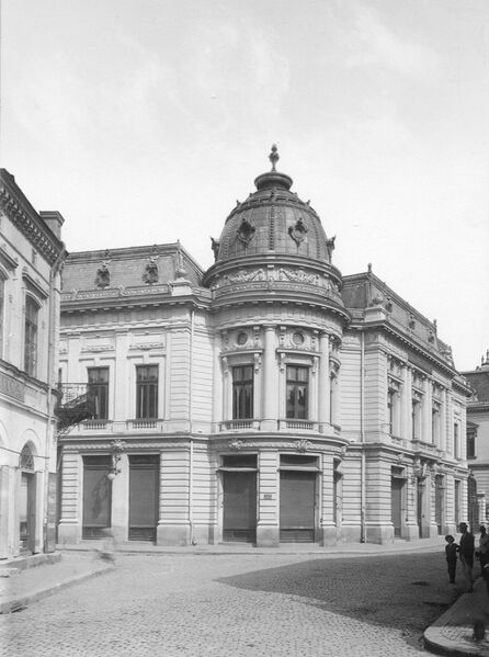 File:1898 Casa Ion Ioanid.jpg