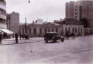 1937 B-dul. Brătianu.jpg