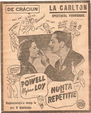 Cinema Carlton o.jpg