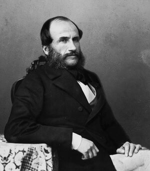 Monumentul Barbu Catargiu c.jpg