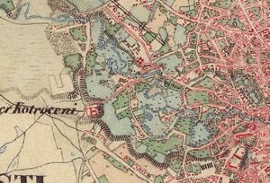 Ostrov Cotroceni.jpg