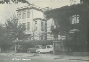 Strada Știrbei Vodă 160-62.jpg