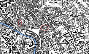 1852 Borroczyn, Rudolf Artur maio 2r.jpg