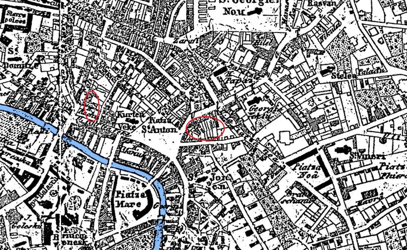 File:1852 Borroczyn, Rudolf Artur maio 2r.jpg