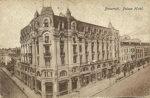 1914 Hotel palace hotel-see-back.jpg