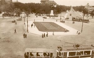 1936 Piata Victoriei .jpg