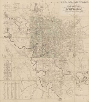 1956 Plan der Stadt Bukurest 1.jpg