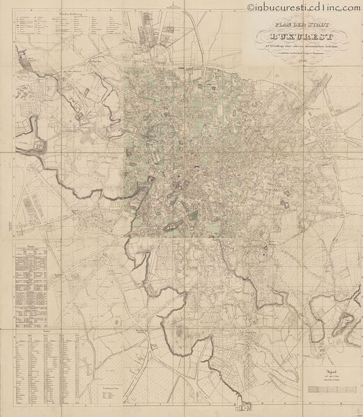 File:1956 Plan der Stadt Bukurest 1.jpg
