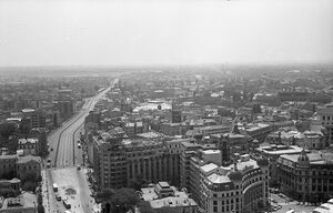 1970 Bd. 1848 01 1970.jpg