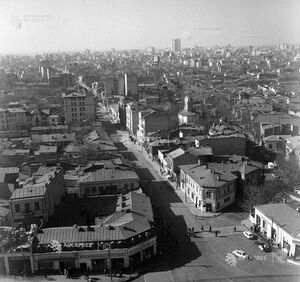 Calea Moşilor 2 1976.jpg