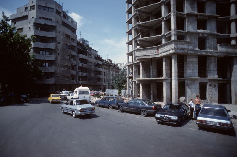 File:SIK 03-037177-Screen.jpg