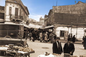 Str. Bazaca 1936 C.png