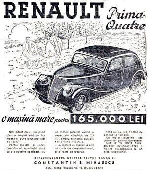 Bd. Tache Ionescu 10 3 1938.jpg