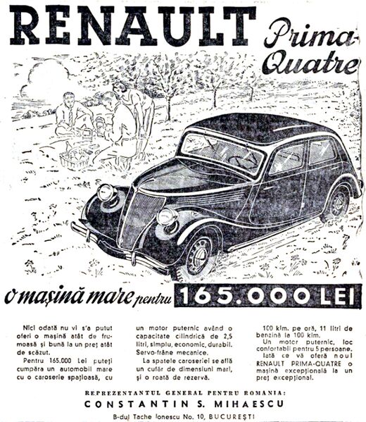 File:Bd. Tache Ionescu 10 3 1938.jpg