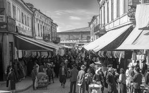 Strada Bazaca 1935 BW.png