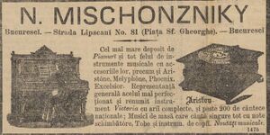 1890 Mischonzniky.jpg