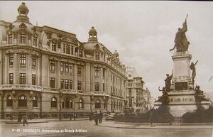 1927 Hotel Britania .jpg