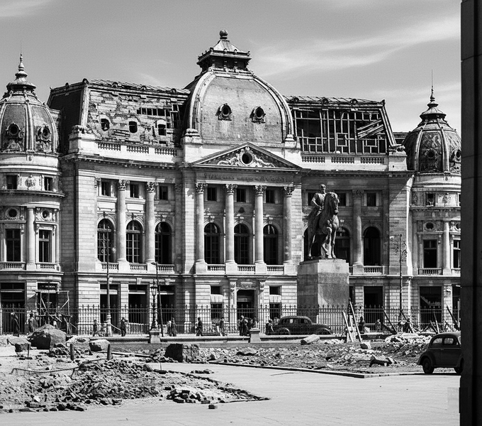 File:1944 fundatia carol-bombardata.png