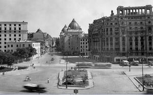 1949 Piata Operetei .jpg