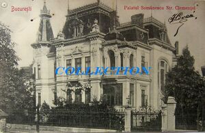 Palatul Somanescu 1900.jpg