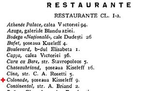 Restaurantul La Colonade 4.jpg