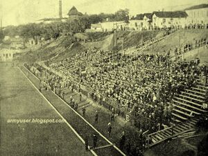 DSC09039-tribuna-principala-inaugurarea-stadionului-onef-buletinul-educatiei-fizice-1926.JPG