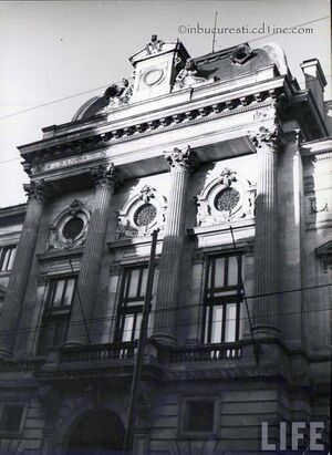 Margaret Bourke-White 010.jpg