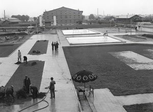 Strandul Obor 1934-topaz-enhance-2x-2.jpg