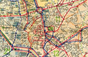 1938 Bd. Regele Albert I.jpg