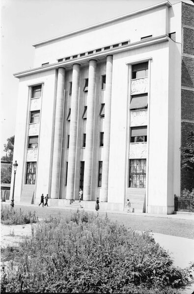 File:1941 August UGIR 001.jpg